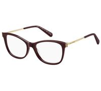 Marc Jacobs MARC 769 C54 LHF