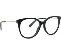 Marc Jacobs MARC 770 807 Monturas ópticas