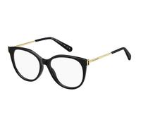 Marc Jacobs MARC 770 807 Monturas ópticas