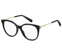 Marc Jacobs MARC 770 C54 807 Negro