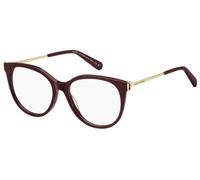 Marc Jacobs MARC 770 C54 LHF