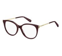 Marc Jacobs MARC 770 LHF 54