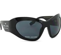 Marc Jacobs Marc 773/S 807 IR 62