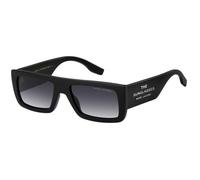 Marc Jacobs MARC 775/S C53 807 (9O) Negro