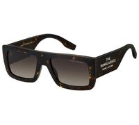 Marc Jacobs MARC 775/S C53 086 (HA) Marrón