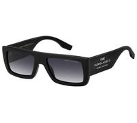 Marc Jacobs MARC 775/S C53 807 (9O) Negro