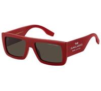 Marc Jacobs MARC 775/S C53 C9A (70)