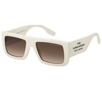 Marc Jacobs MARC 775/S C53 SZJ (HA) Blanco