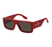 Marc Jacobs MARC 775/S C9A 53