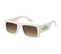 Marc Jacobs MARC 775/S SZJ 53