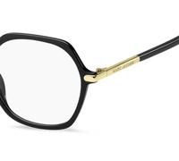 Marc Jacobs MARC 778 807 53