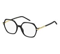 Marc Jacobs MARC 778 807 Monturas ópticas