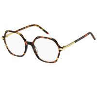 Marc Jacobs MARC 778 C53 0UC Rojo