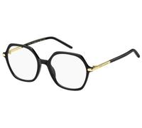 Marc Jacobs MARC 778 807 Monturas ópticas