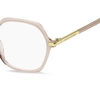 Marc Jacobs MARC 778 FWM 53
