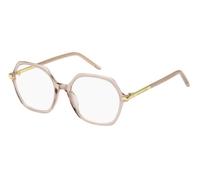 Marc Jacobs MARC 778 FWM Monturas ópticas