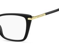 Marc Jacobs MARC 779 807 53