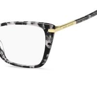Marc Jacobs MARC 779 WR7 53