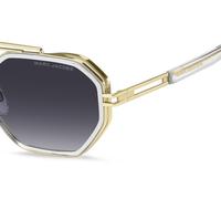 Marc Jacobs MARC 782/S LOJ 54