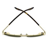 Marc Jacobs MARC 784/S 06J 60