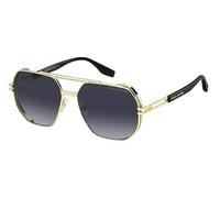 Marc Jacobs Marc 784/S Gafas Hombre (Pack de 1)