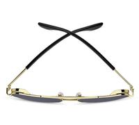 Marc Jacobs MARC 784/S RHL 60