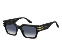 Marc Jacobs MARC 787/S 2M2/08 Gafas de sol Azul Sfumato