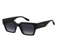 Marc Jacobs MARC 787/S 807 52