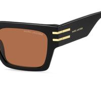 Marc Jacobs MARC 787/S 8LZ 52