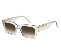 Marc Jacobs MARC 787/S 900/HA Gafas de sol Marrón Sfumato