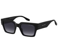 Marc Jacobs MARC 787/S C52 807 (9O) Negro