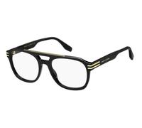 Marc Jacobs MARC 788 807 Monturas ópticas