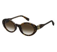Marc Jacobs MARC 792/F/S 086 53