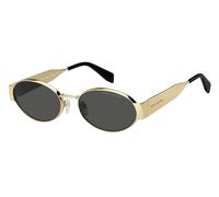 Marc Jacobs MARC 806/S RHL 58