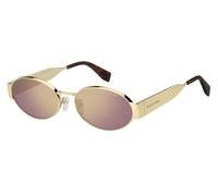 Marc Jacobs MARC 806/S S9E 58