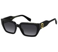 Marc Jacobs MARC 809/S C54 807 (9O) Negro