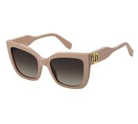 Marc Jacobs MARC 811/S 35J 54