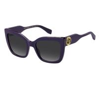 Marc Jacobs MARC 811/S B3V 54