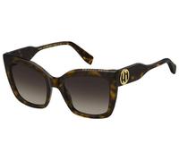Marc Jacobs MARC 811/S C54 086 (HA)