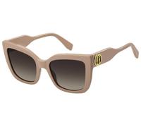 Marc Jacobs MARC 811/S C54 35J (HA)