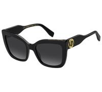Marc Jacobs MARC 811/S C54 807 (9O)
