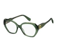 Marc Jacobs MARC 812 1ED 54