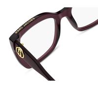 Marc Jacobs MARC 813 LHF 53