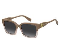 Marc Jacobs MARC 814/S 10A 53