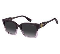 Marc Jacobs MARC 814/S B3V 53