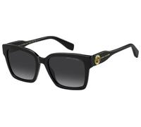 Marc Jacobs MARC 814/S C53 807 (9O) Negro