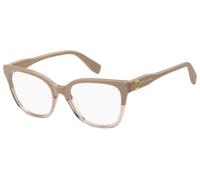 Marc Jacobs MARC 816 10A Monturas ópticas