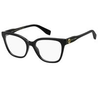 Marc Jacobs MARC 816 C54 807 Negro