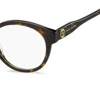 Marc Jacobs Marc Jacobs MARC 817 086 Monturas ópticas