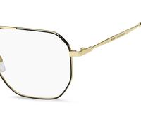 Marc Jacobs MARC 832 RHL 56